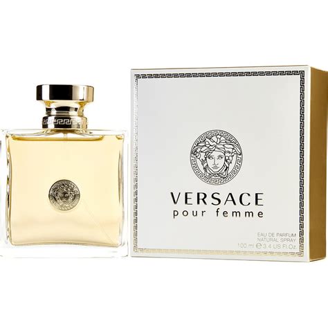 versace elements|Versace signature.